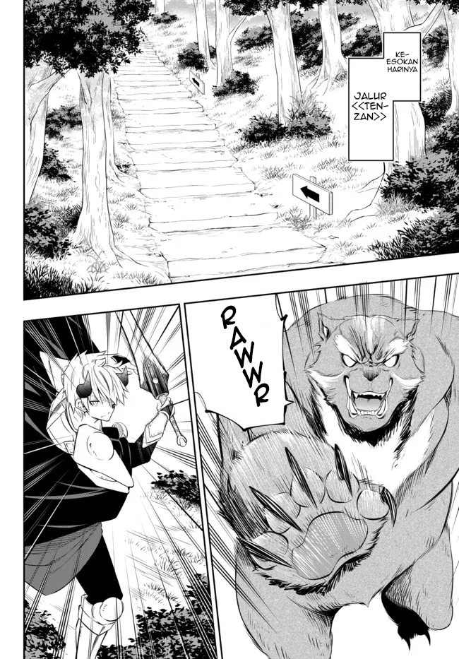 Chapter 89.1 - halaman 13