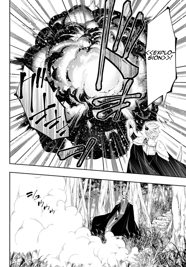 Chapter 89.1 - halaman 15