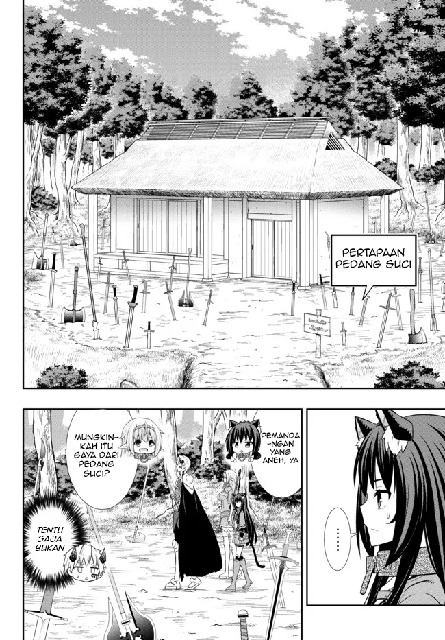 Chapter 89.1 - halaman 17