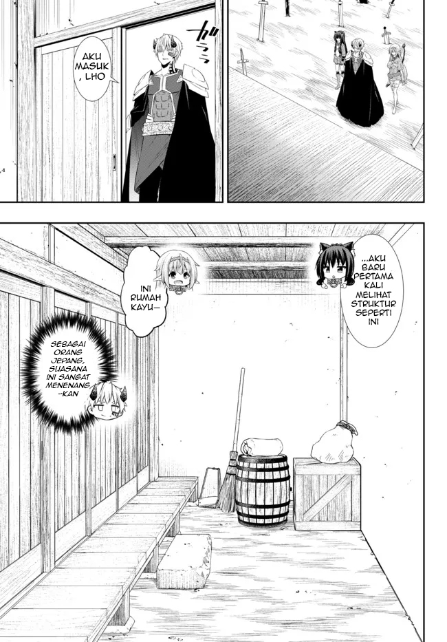 Chapter 89.1 - halaman 18