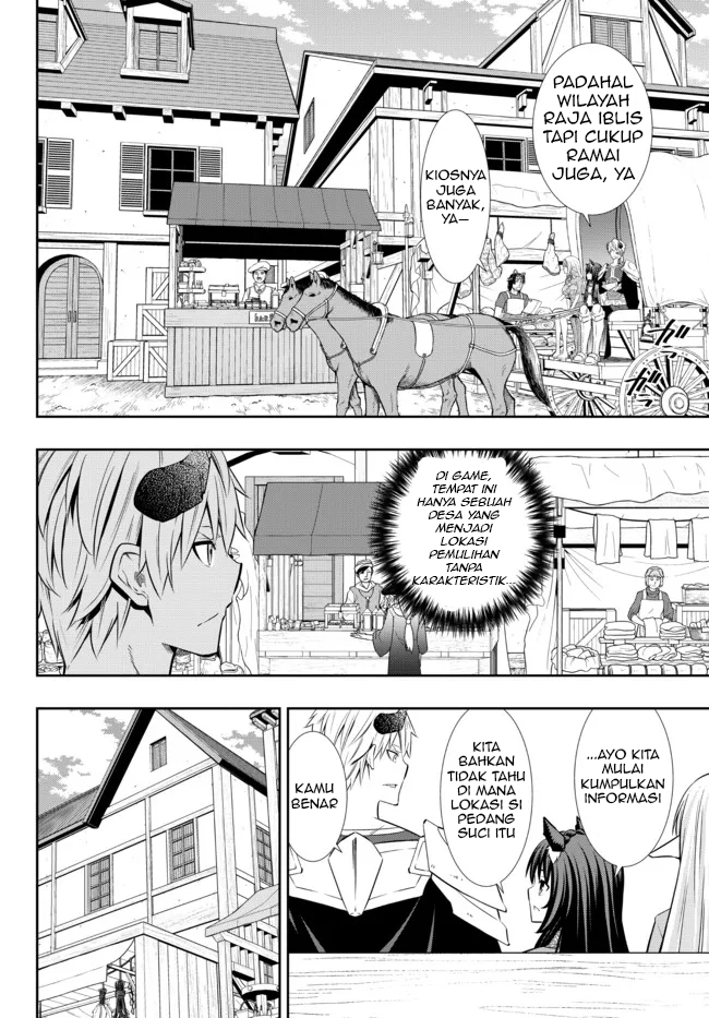 Chapter 89.1 - halaman 3