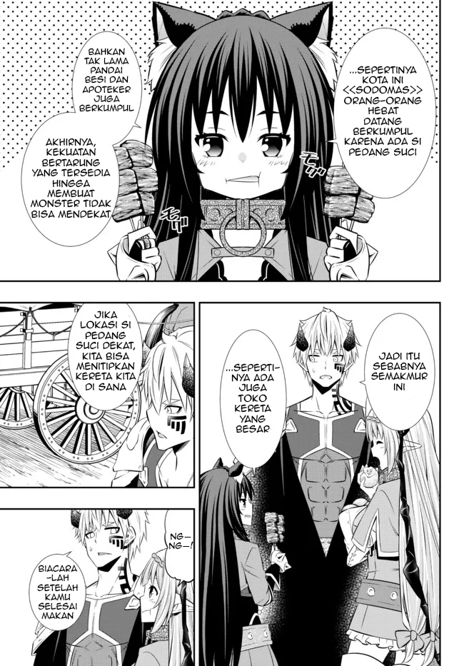 Chapter 89.1 - halaman 4