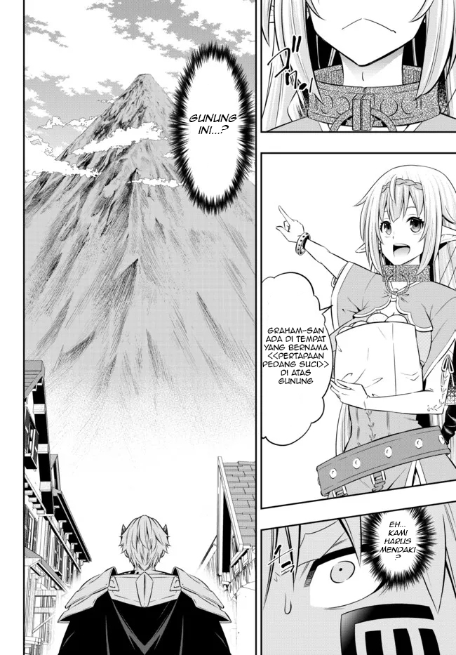 Chapter 89.1 - halaman 5