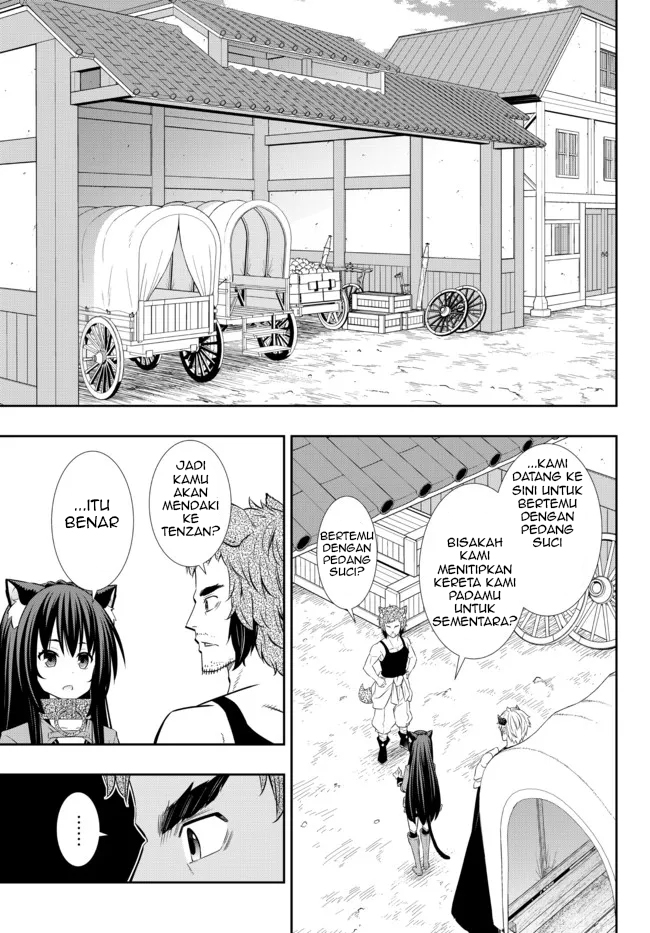 Chapter 89.1 - halaman 6
