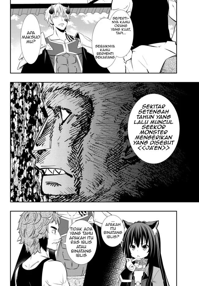 Chapter 89.1 - halaman 7