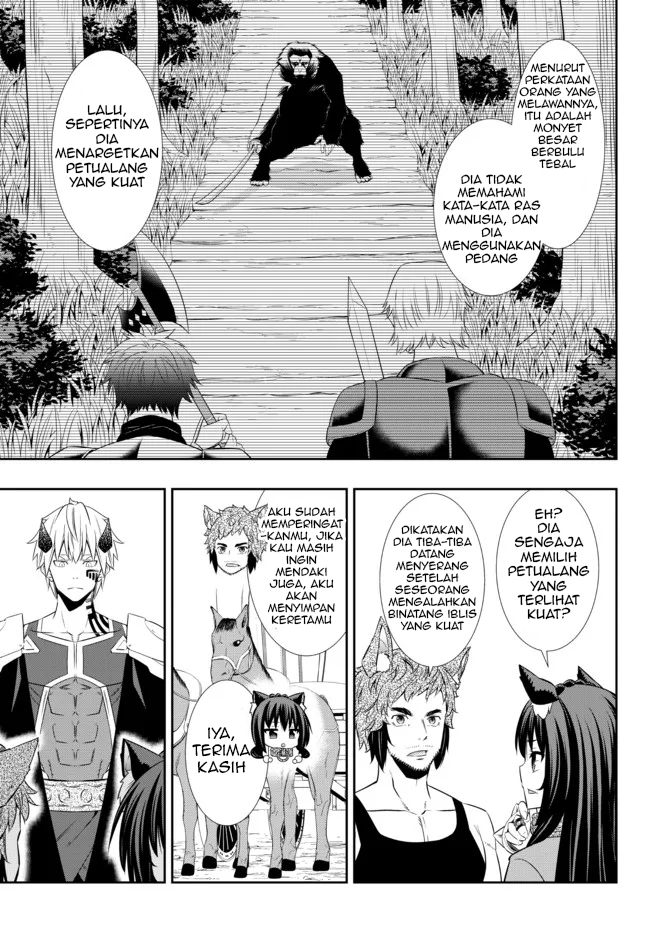 Chapter 89.1 - halaman 8