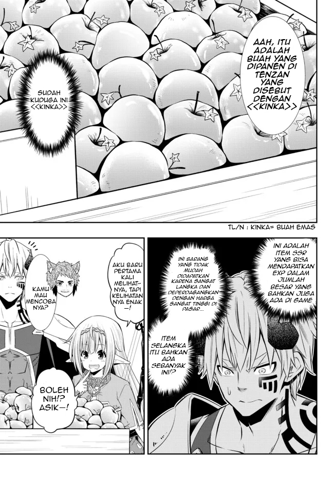 Chapter 89.1 - halaman 10