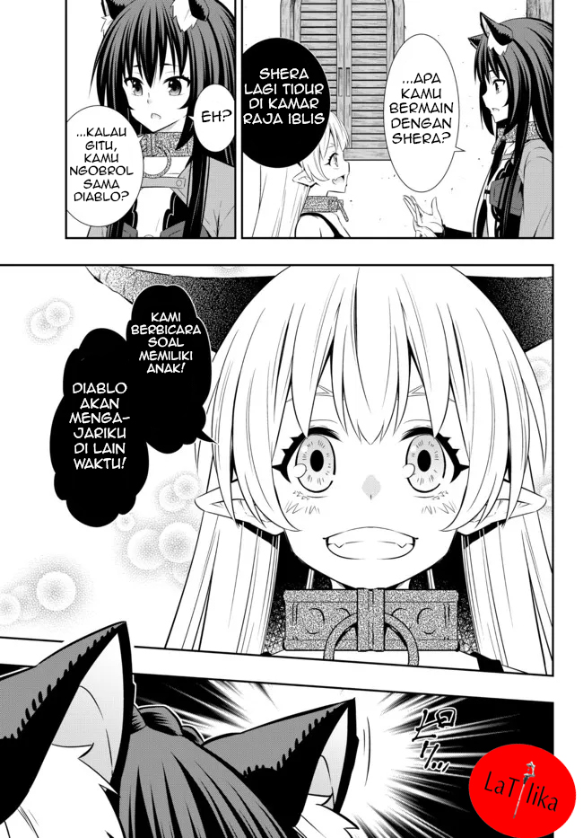 Chapter 88.3 - halaman 2