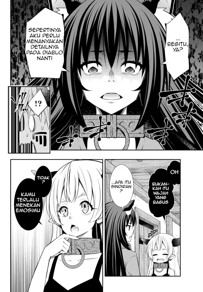 Chapter 88.3 - halaman 3