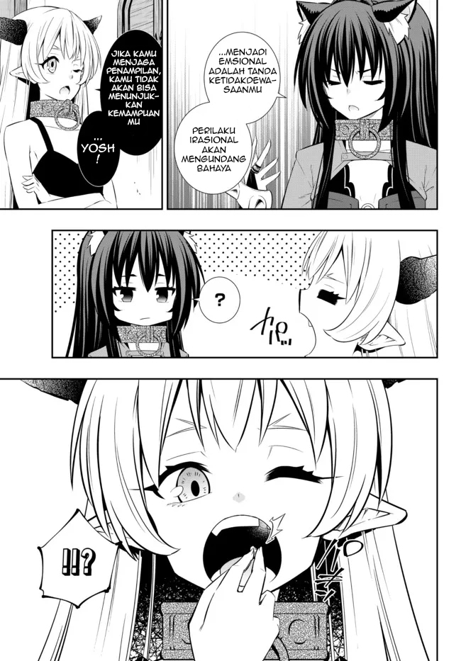 Chapter 88.3 - halaman 4