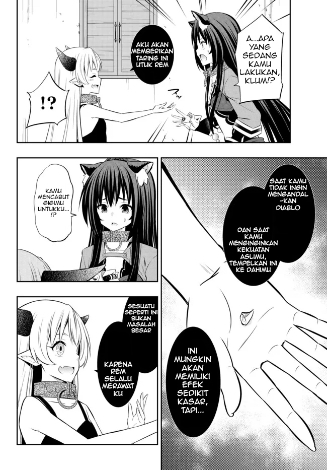 Chapter 88.3 - halaman 5