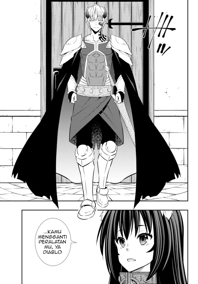 Chapter 88.3 - halaman 8