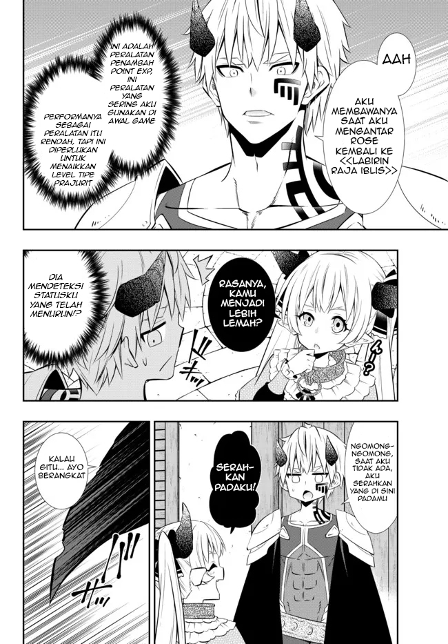 Chapter 88.3 - halaman 9