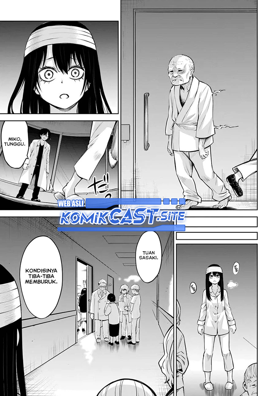 Chapter 45 - halaman 13