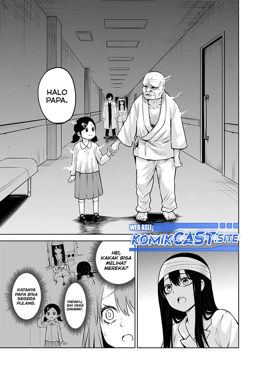 Chapter 45 - halaman 19