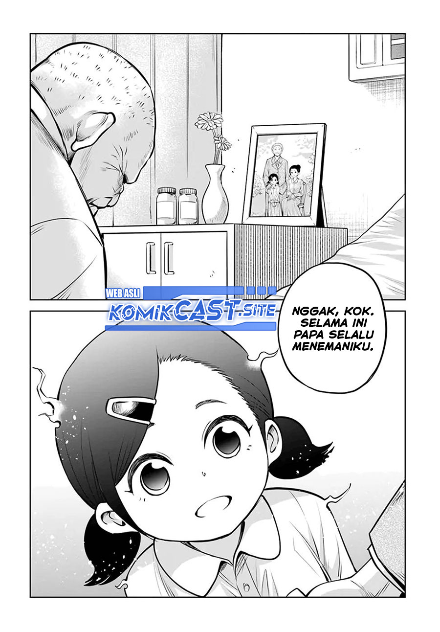 Chapter 45 - halaman 22