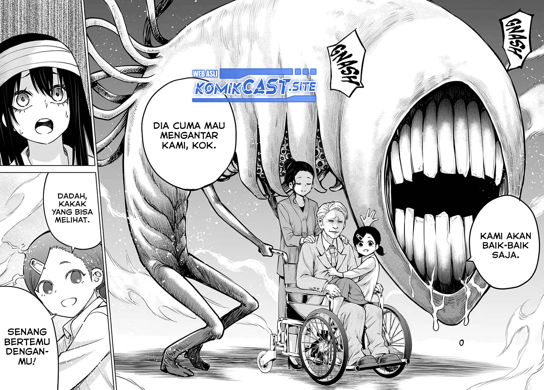 Chapter 45 - halaman 24