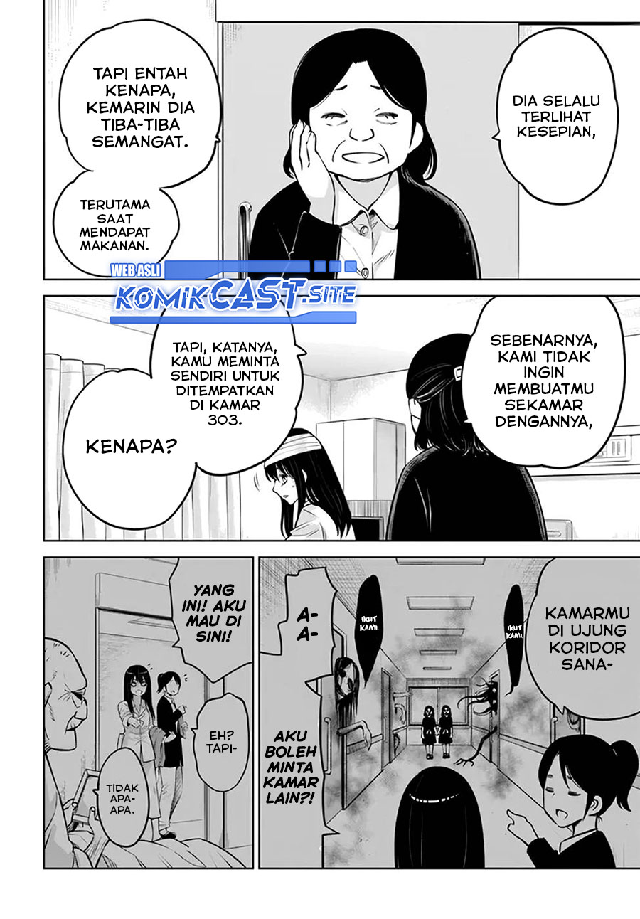 Chapter 45 - halaman 28