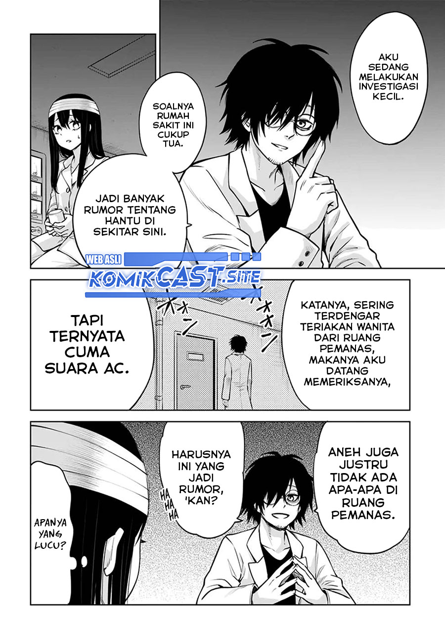 Chapter 45 - halaman 4