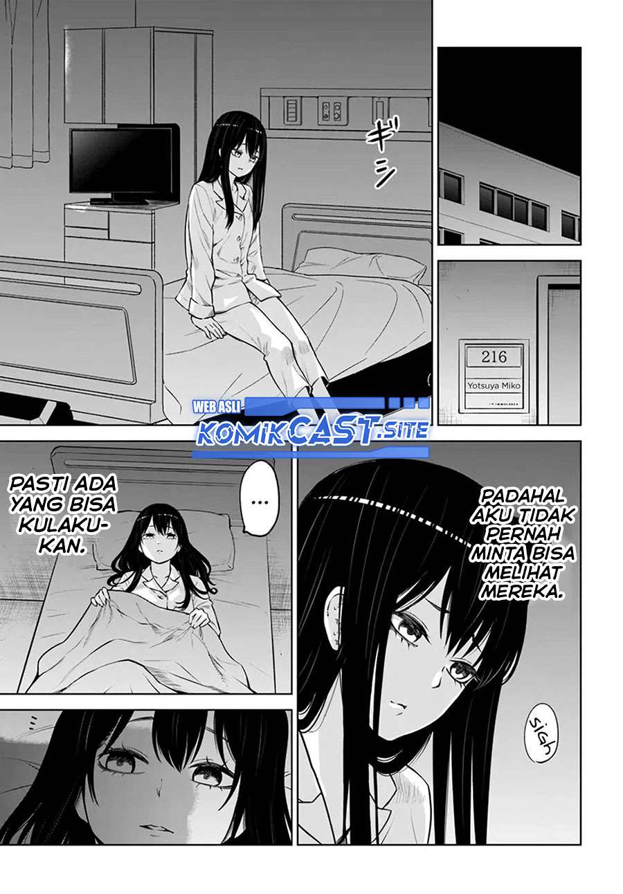 Chapter 45 - halaman 33