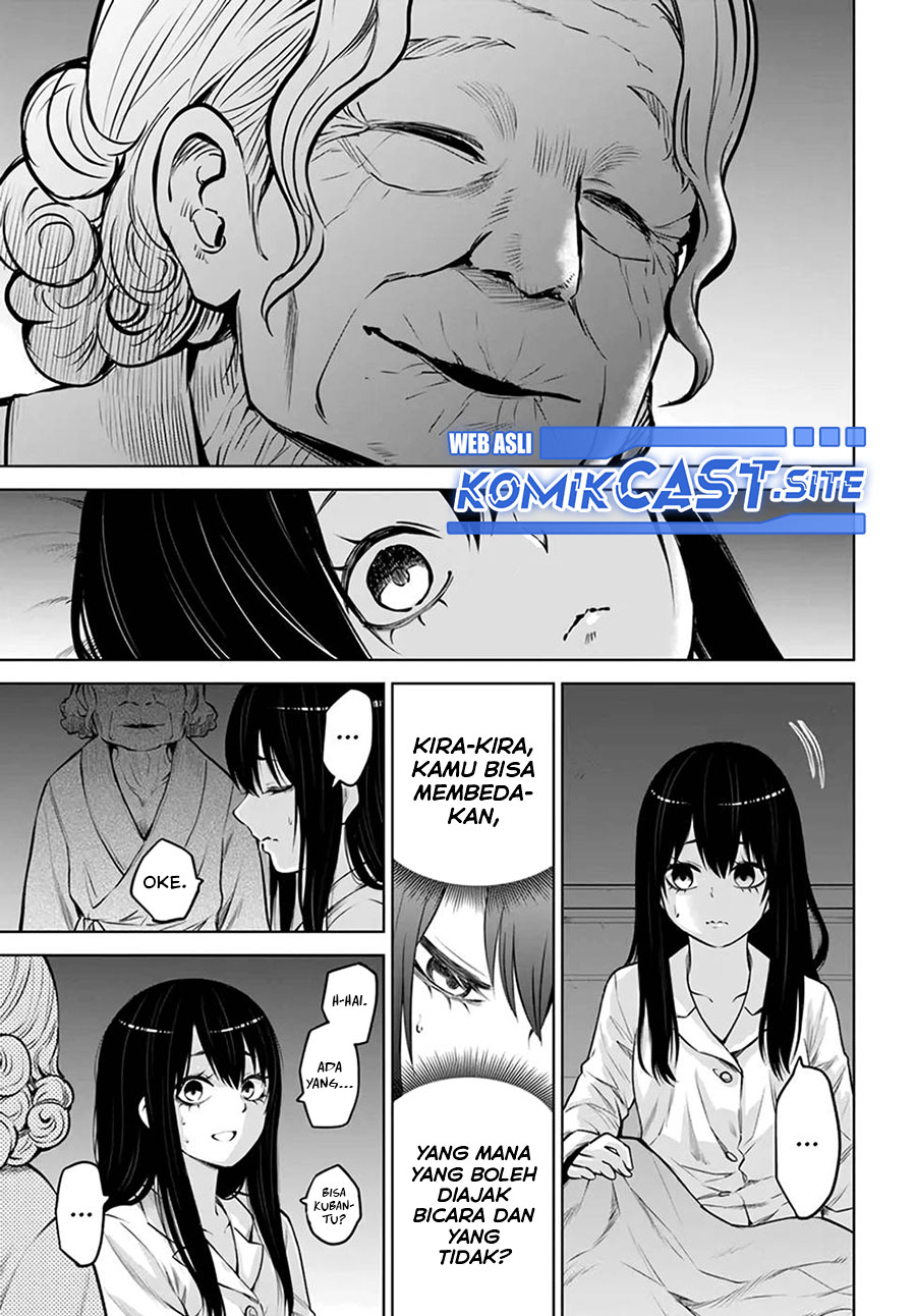 Chapter 45 - halaman 35