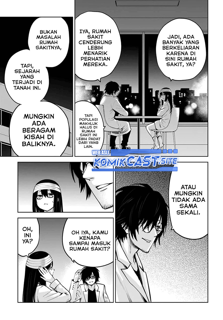 Chapter 45 - halaman 5