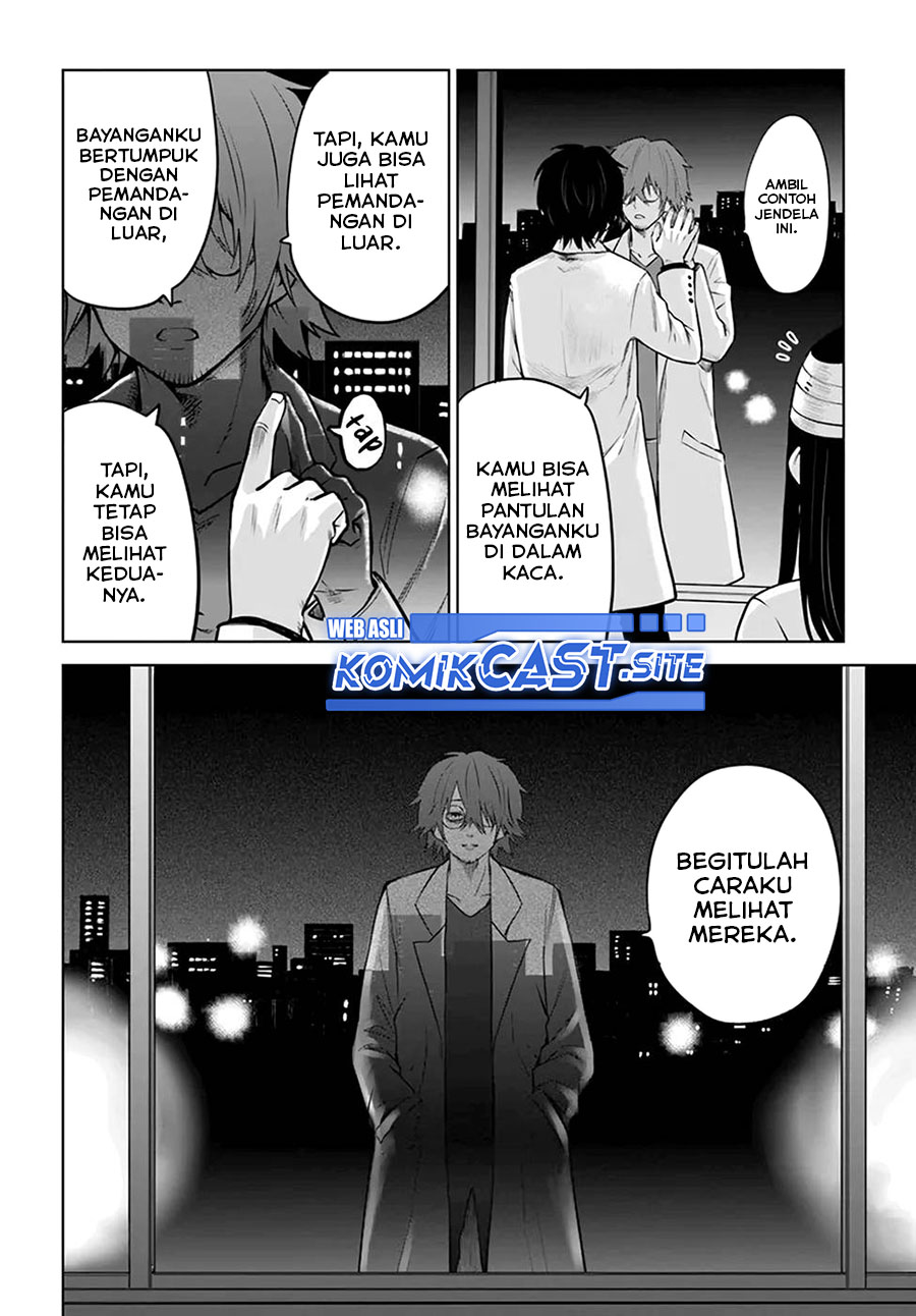 Chapter 45 - halaman 8