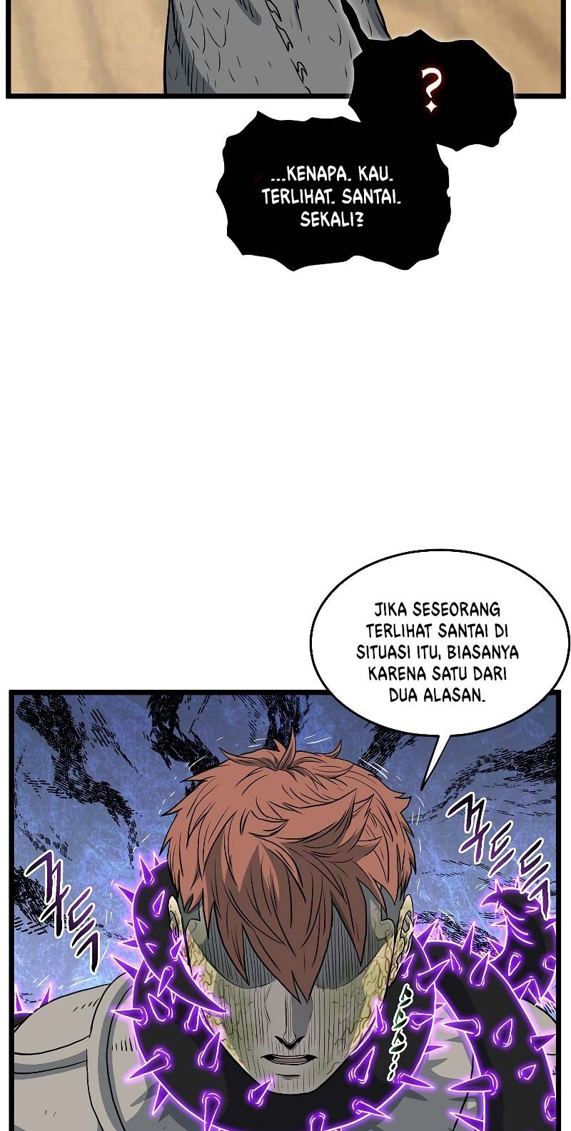 Chapter 145 - halaman 46