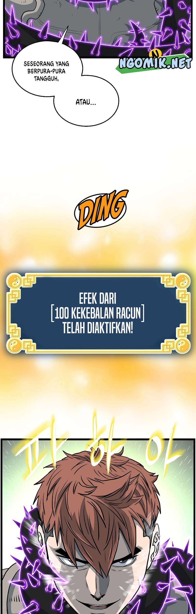 Chapter 145 - halaman 47