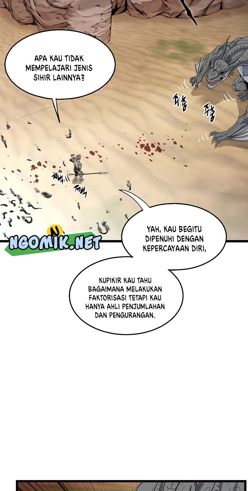Chapter 145 - halaman 52