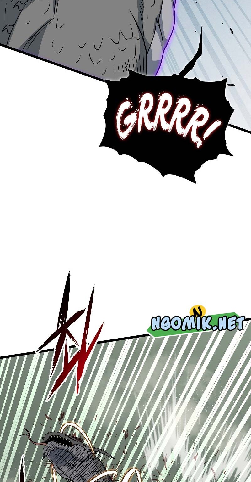 Chapter 145 - halaman 64