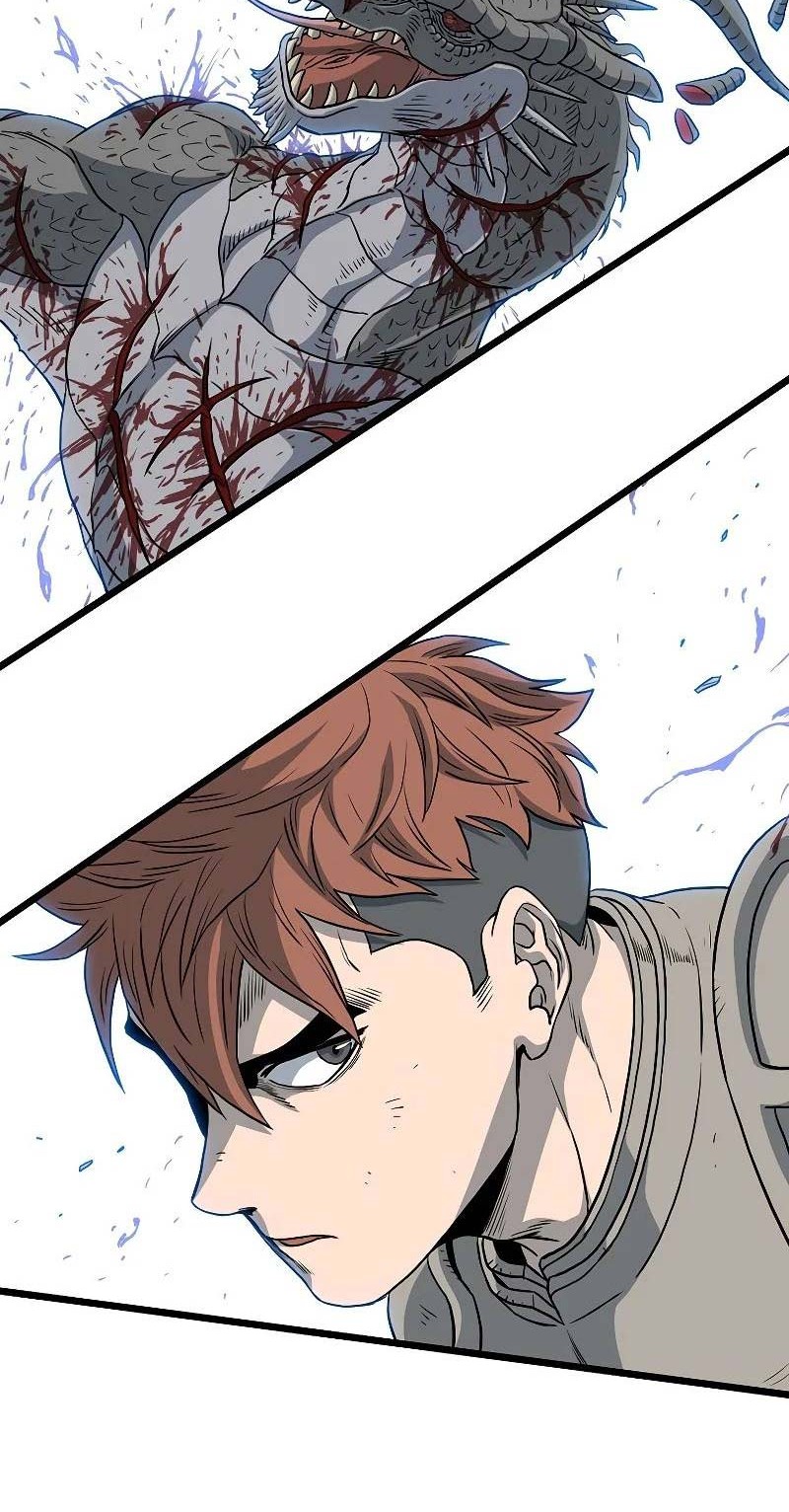 Chapter 145 - halaman 66