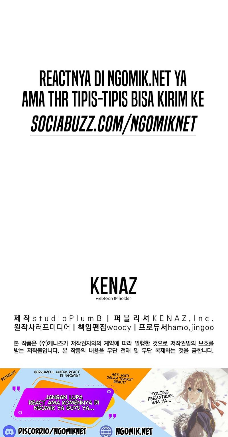Chapter 145 - halaman 68