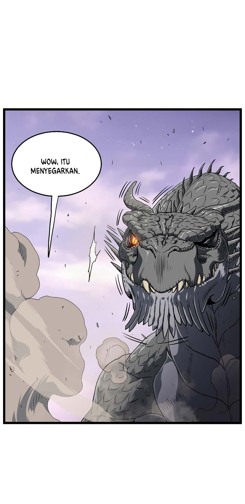 Chapter 144 - halaman 44