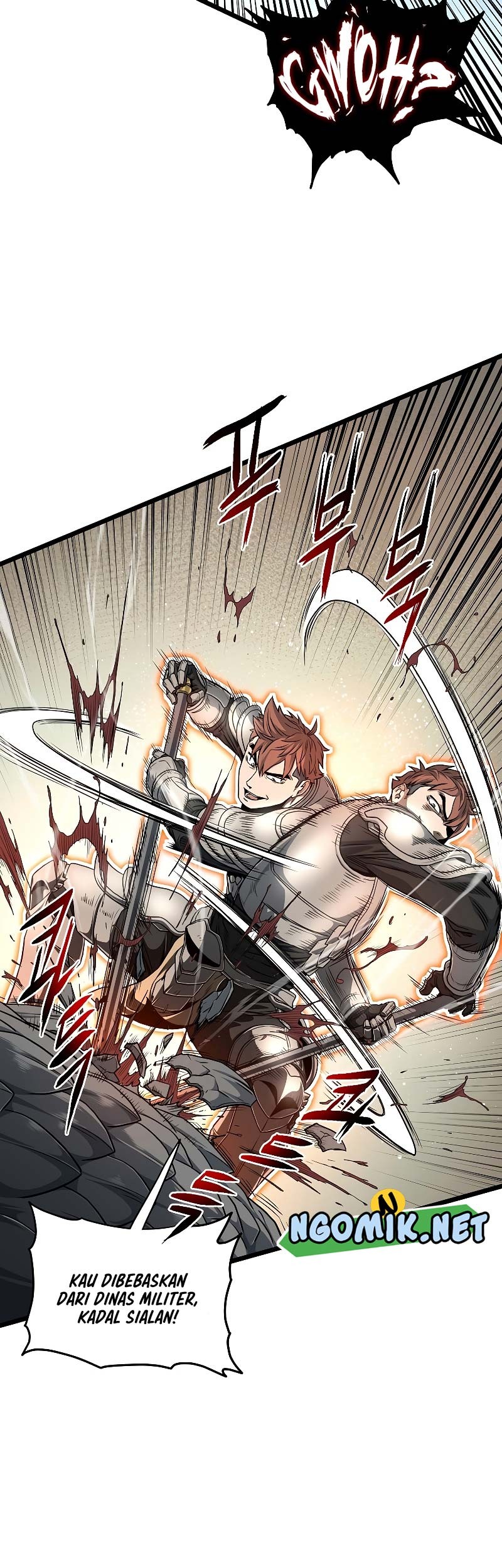 Chapter 144 - halaman 49
