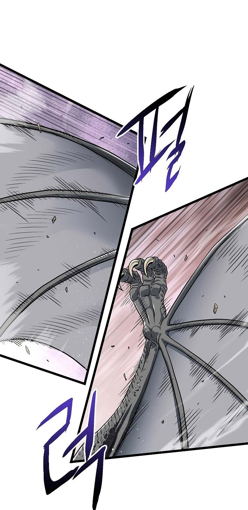Chapter 144 - halaman 50