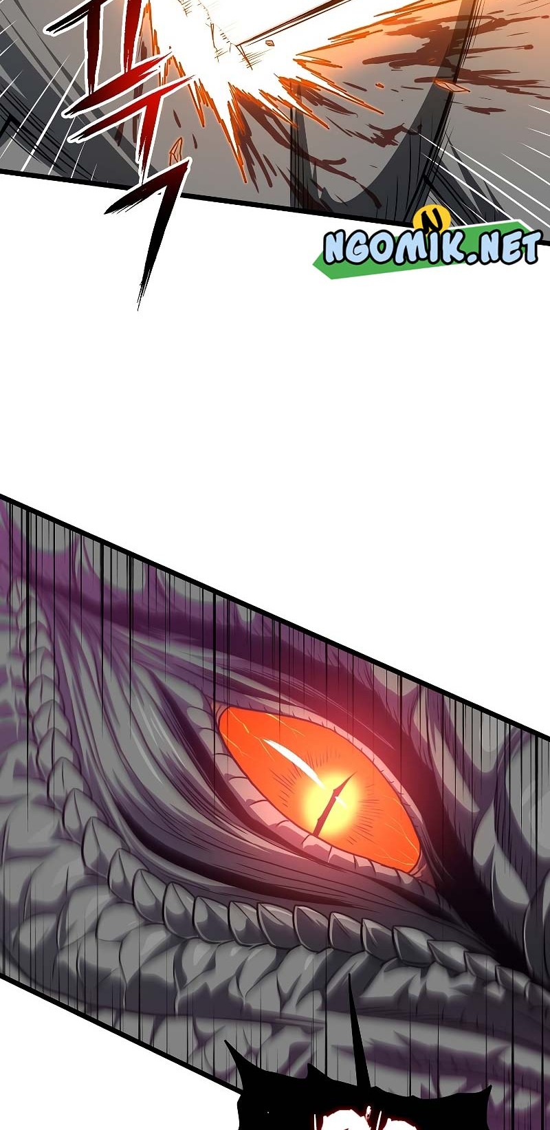 Chapter 144 - halaman 54