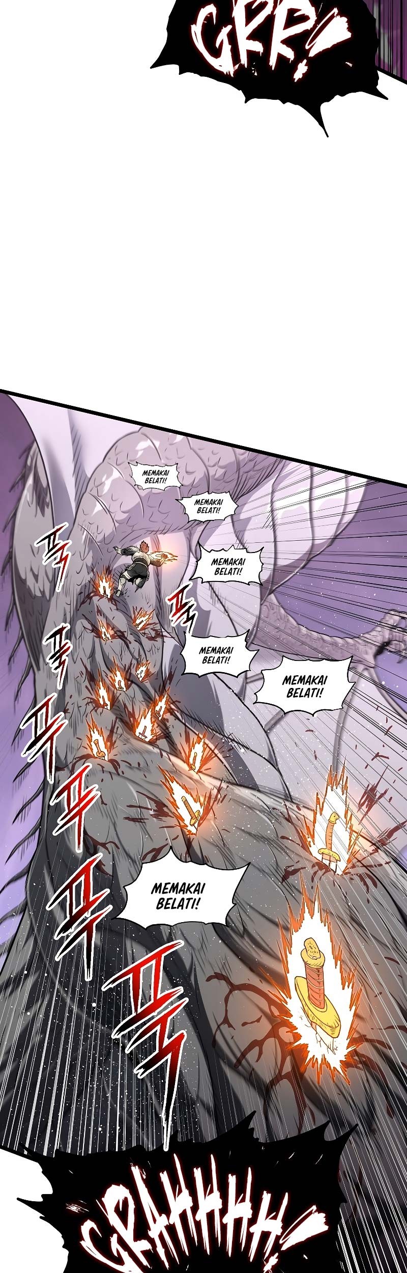 Chapter 144 - halaman 55