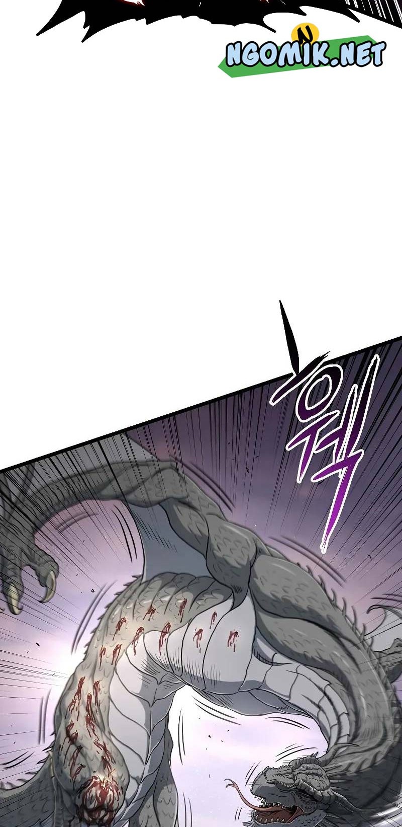 Chapter 144 - halaman 56