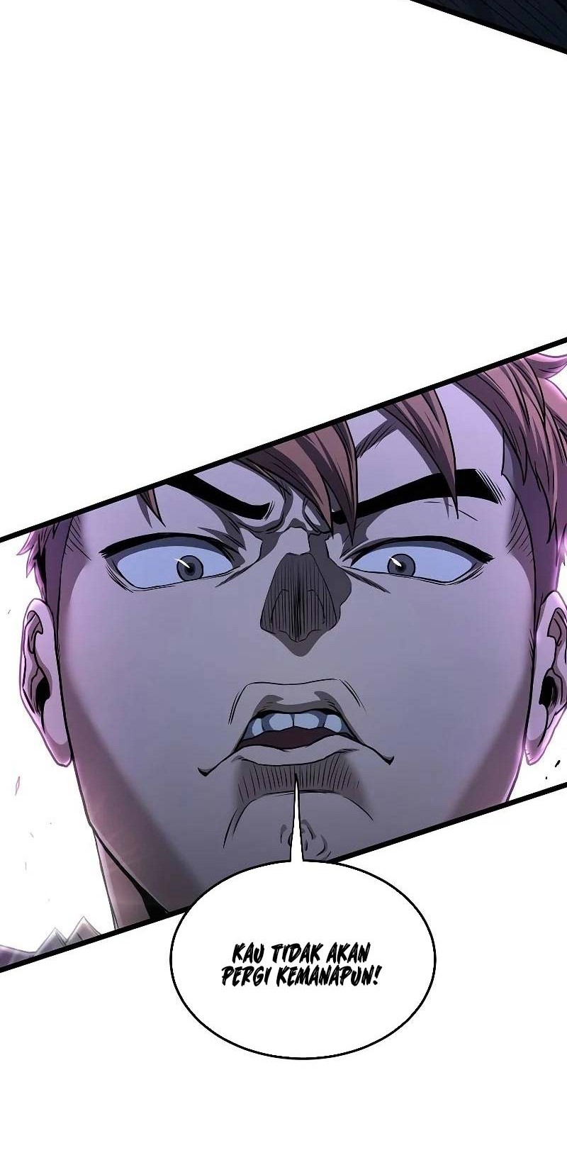 Chapter 144 - halaman 58