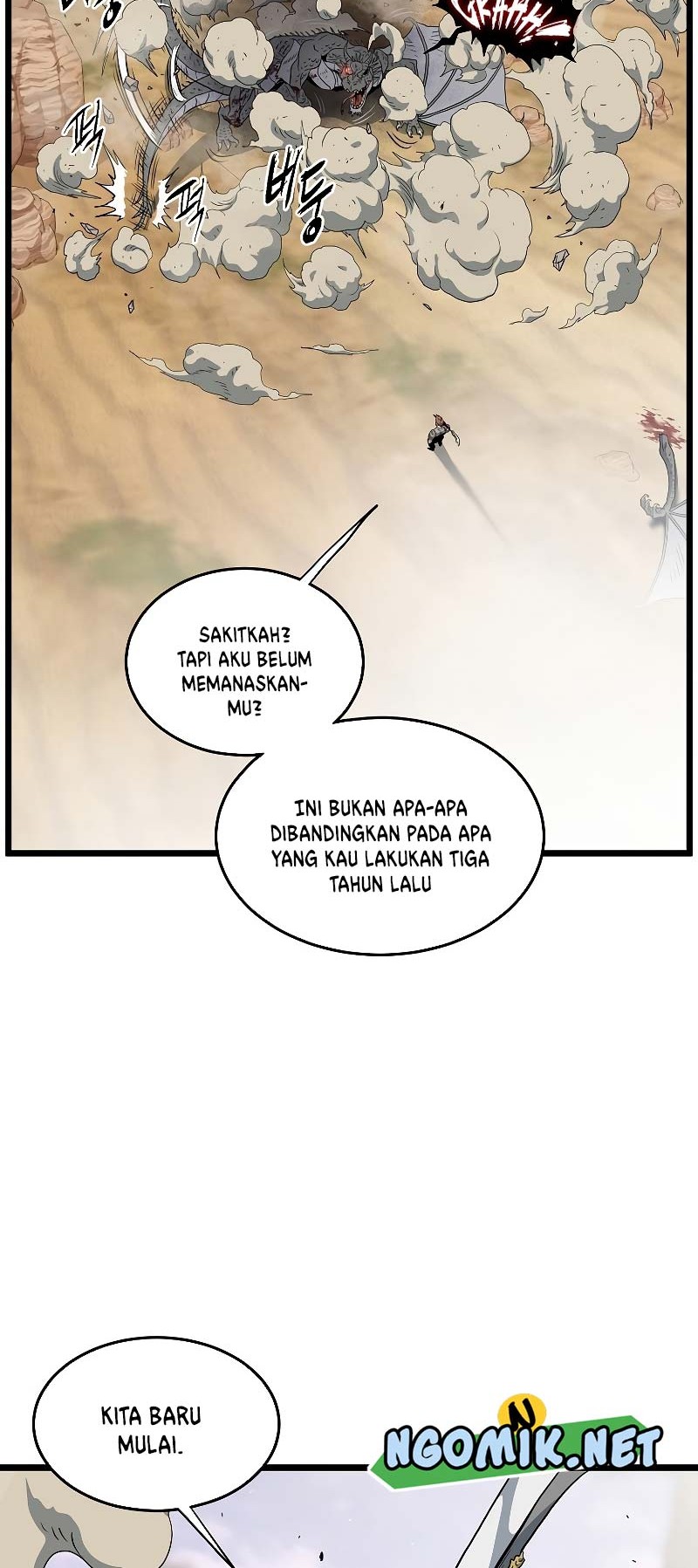 Chapter 144 - halaman 62