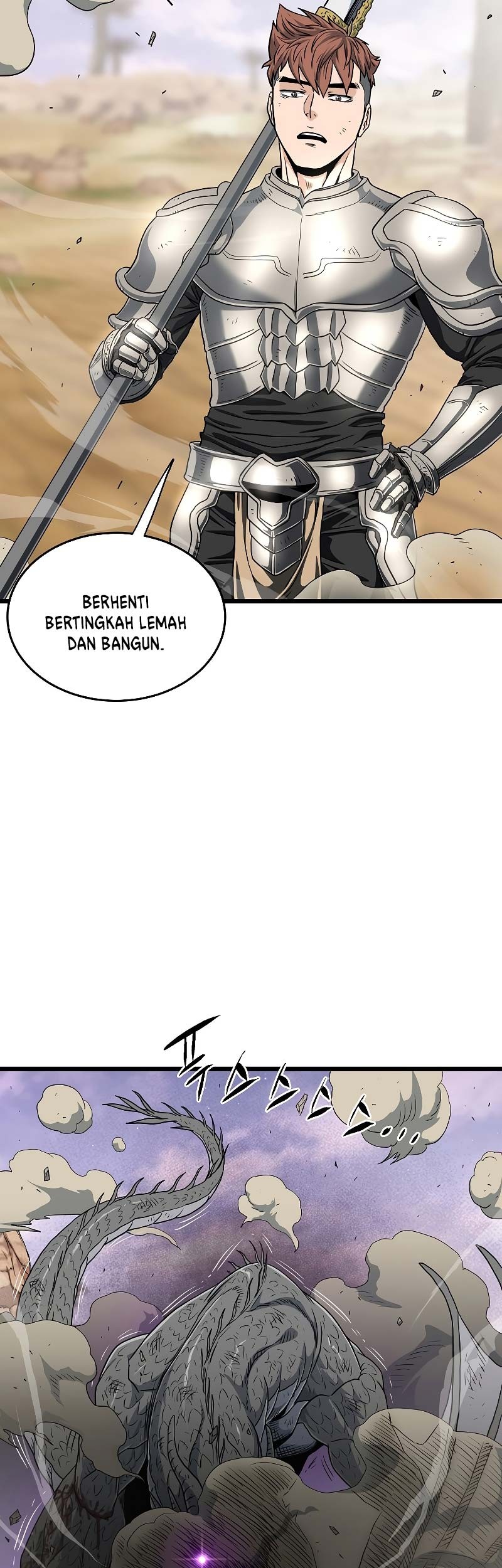 Chapter 144 - halaman 63