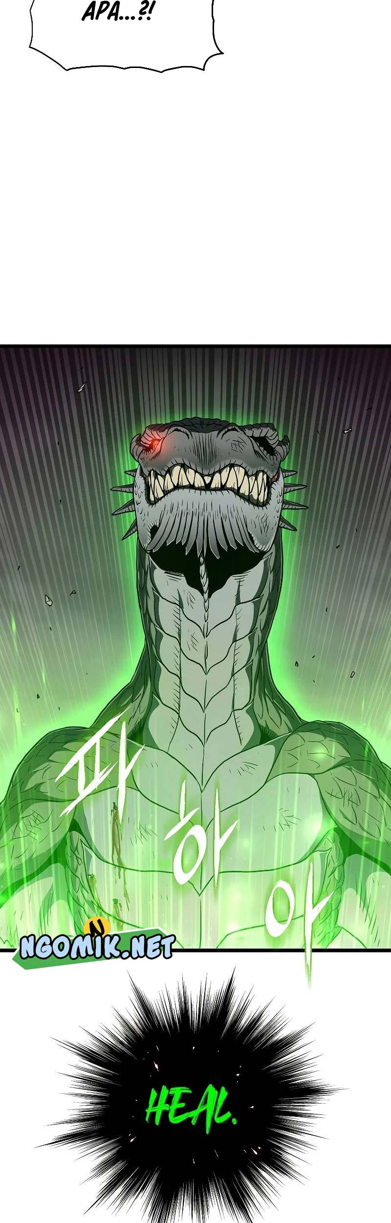 Chapter 144 - halaman 69