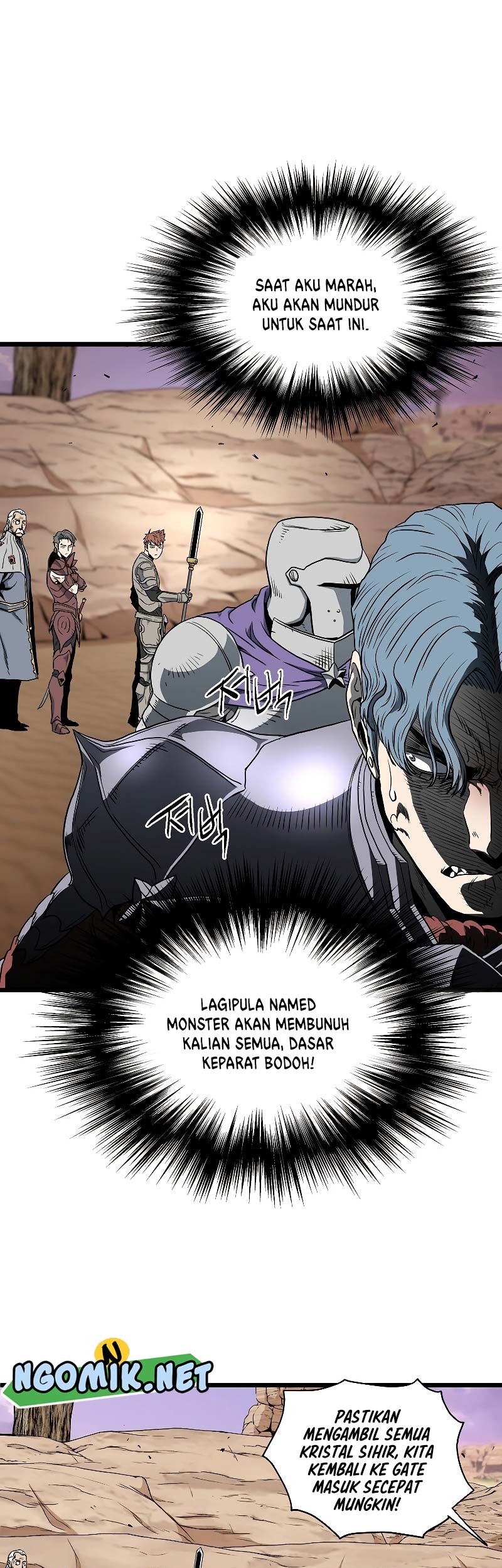 Chapter 143 - halaman 51