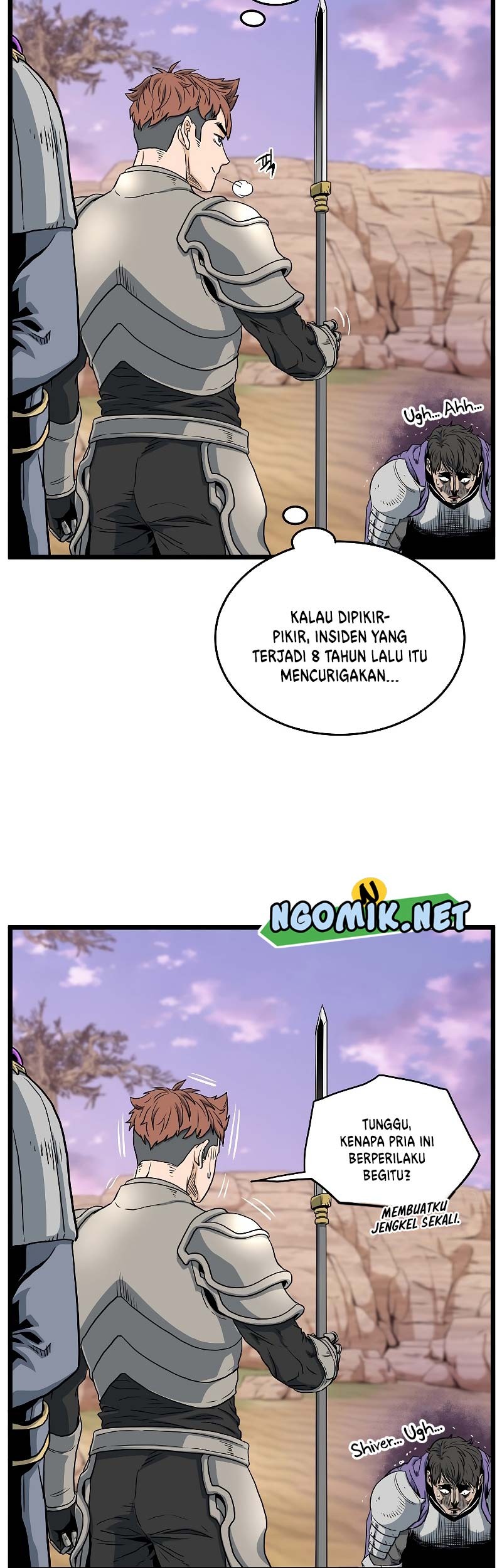 Chapter 143 - halaman 53