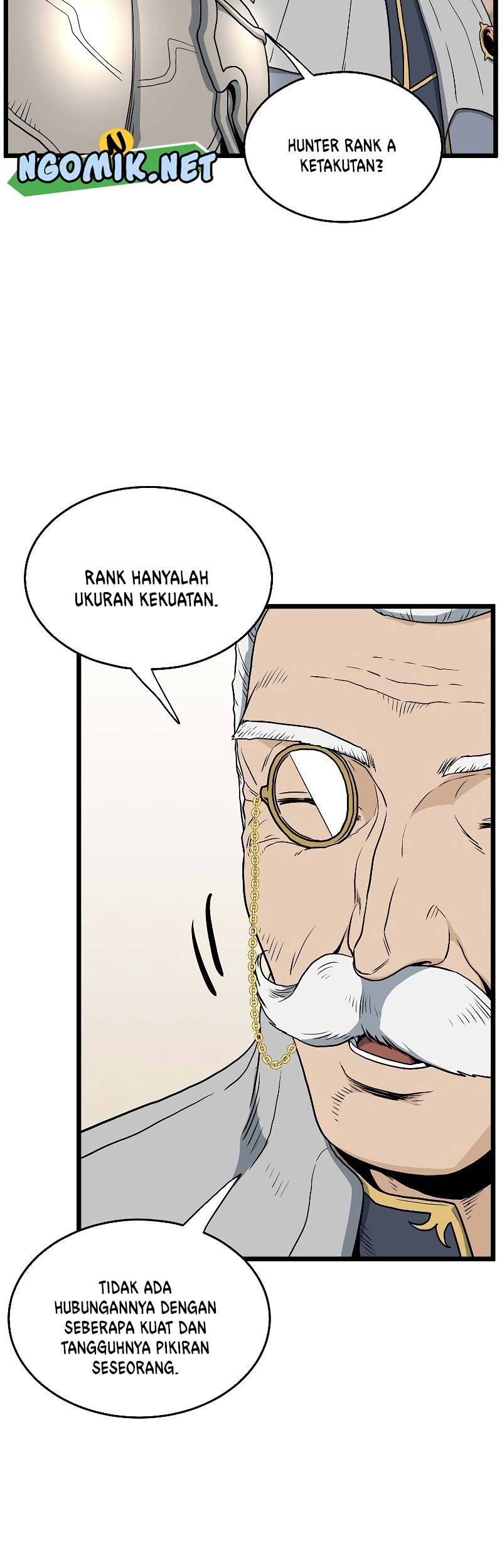Chapter 143 - halaman 55