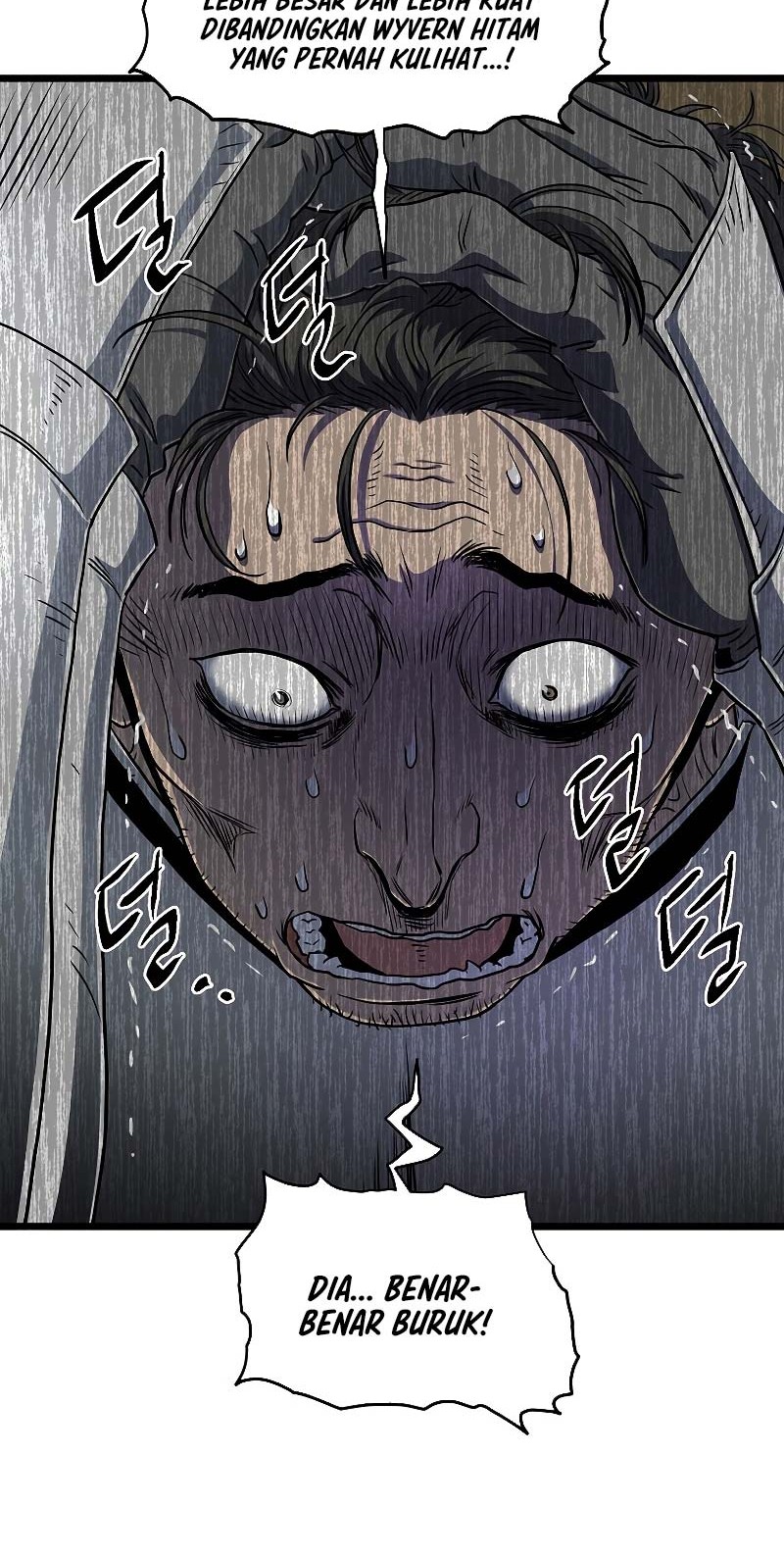 Chapter 143 - halaman 64