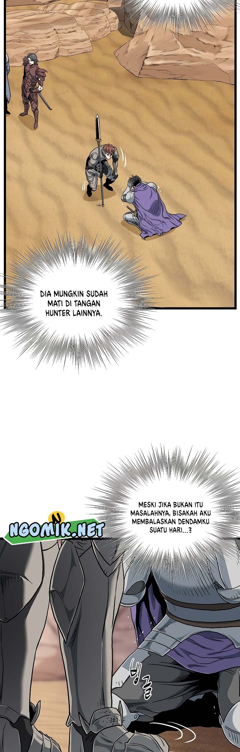 Chapter 143 - halaman 67