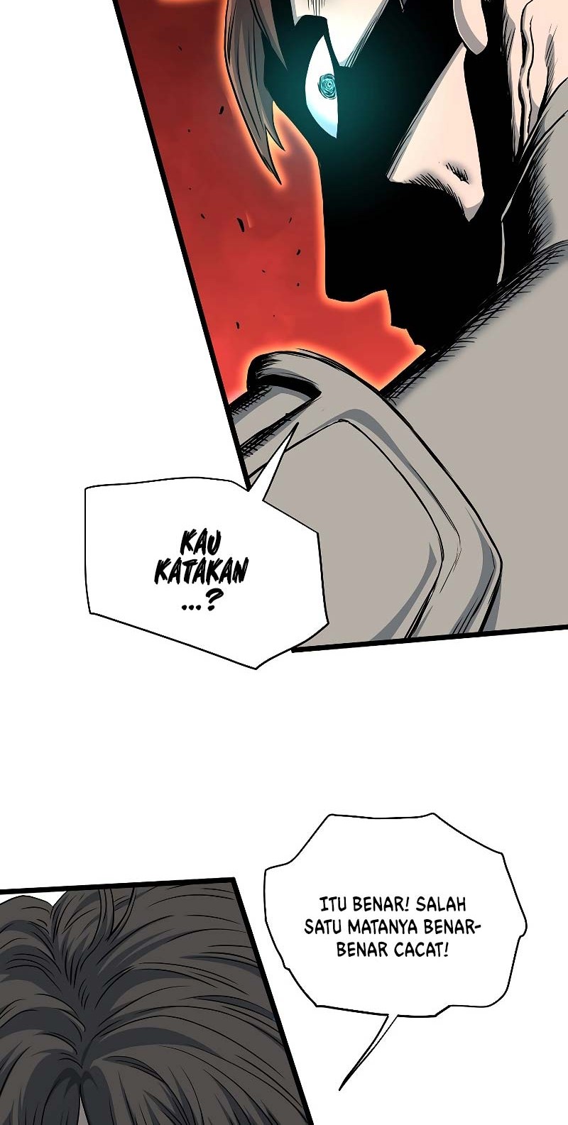 Chapter 143 - halaman 70