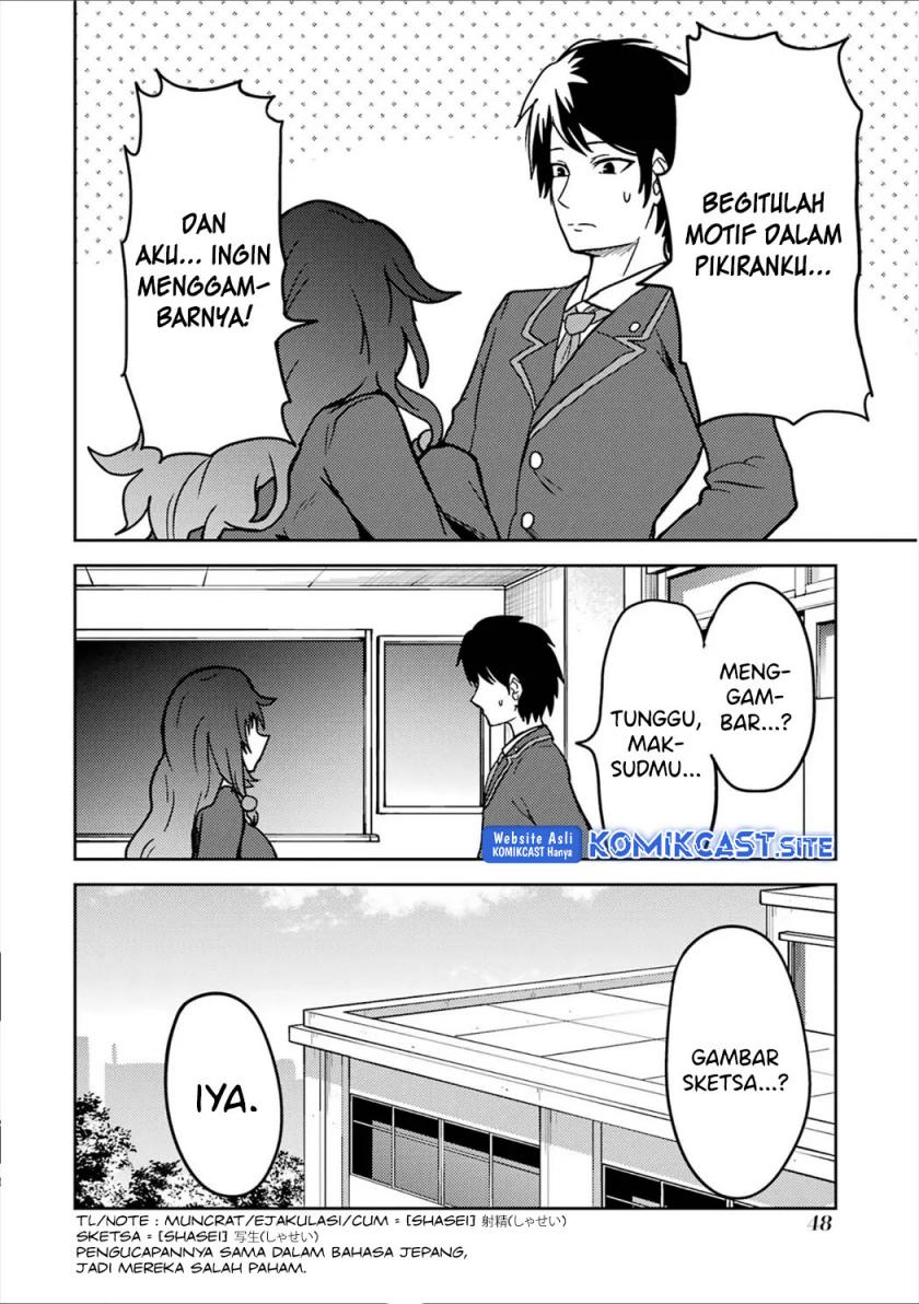 Chapter 18 - halaman 12